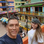 Enrique Adarme Mayorga - @enrique.adarme - Instagram