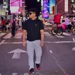 Enrique J Mayorga - @mayorgaeofficial072003 - Instagram