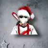 ENRIQUE M.84 - @enrique.mayorga.84 - TikTok