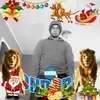 Enrique Mayorga625 - @enriquemayorga12 - TikTok