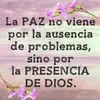 Enrique Mayorga889 - @enriquemayorga1409 - TikTok
