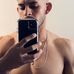 Enrique Mayorga - Facebook