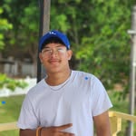 Enrique Mayorga - @enriqueevenor - Instagram