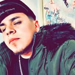 ENRIQUE MAYORGA - @cholo_mayorga_ - Instagram