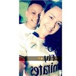 Enrique Mayorga - @mayorga9321 - Instagram