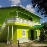 Enrique Mayorga - @enrique.mayorga.98837 - Instagram