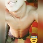 Enrique Mayorga - @mayorga.enrique - Instagram