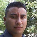 Enrique Mayorga - @mayorgaenrique - Instagram