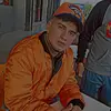 Enrique mayorga🍁 - @enriquemayorga666 - TikTok