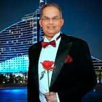 Enrique Mayorga - @enriqueantoniomayorga - Instagram
