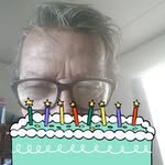 Enrique Mayorga - @enrique.mayorga - Instagram