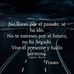 Enrique Mayorga - Facebook