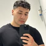 Enrique Mayorga - @mayorga_enrique_ - Instagram