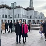Enrique Mayorga - @mayorga826 - Instagram