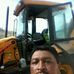 Enrique Mayorga - Facebook