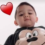 Enrique Mayorga - @enrique_5313 - Instagram