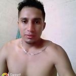 enrique mayorga - @enriquemayorga1987 - Instagram