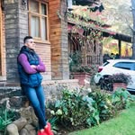 Enrique Mayorga - @mayorga_______01 - Instagram