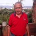 Enrique Mayorga - Facebook
