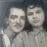 Enrique Mayorga - @enriquemayorga093 - Instagram
