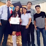 Enrique Mayorga - @enrique.mayorga.16 - Instagram