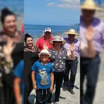 Enrique Mayorga - @enriquemayorga71 - Instagram