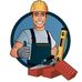 Enrique Mayorga - Facebook