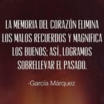 Enrique Mayorga - @enrique.mayorga.526 - Instagram
