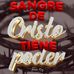 Enrique Mayorga - Facebook