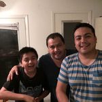 Enrique Mayorga - @enrique.mayorga.589 - Instagram