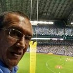 Enrique Mayorga - @enrique.mayorga.3511 - Instagram