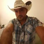 Enrique Mayorga - @mayorga5996 - Instagram