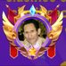 Enrique Mayorga - Facebook