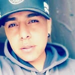 Enrique Mayorga - @enrique.mayorga.545 - Instagram