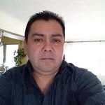 Enrique Mayorga - @tasquillo1963 - Instagram