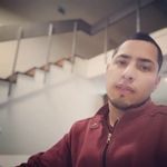 Enrique Mayorga - @enrique_.mayorga - Instagram