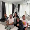 Enrique Mayorga - @enrique.mayorga66 - TikTok