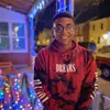 Enrique Mayorga - @enriquemayorga10 - TikTok