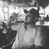 Enrique Mayorga - @enriquemayorga27 - TikTok