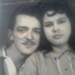 Enrique Mayorga - @mayorga9781 - Instagram