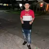 Enrique_mayorga - @enrique_mayorga - TikTok