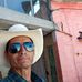 Enrique Mayorga - Facebook