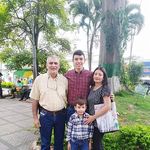 Enrique Mayorga - @enrique.mayorga.790 - Instagram