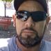Enrique Mayorga - Facebook