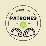 enrique Mayorga - @tacoslospatronesllc - Instagram