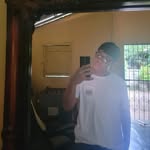 Enrique Mayorga - @17maradiagaenri - Instagram