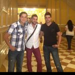 Enrique Mayorga - @mayorga_enrique_20 - Instagram