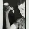 Enrique Mayorga - @enrique.mayorga86 - TikTok