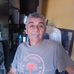 Enrique Mayorga - Facebook
