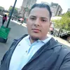 Enrique Mayorga - @enriquemayorga963 - TikTok